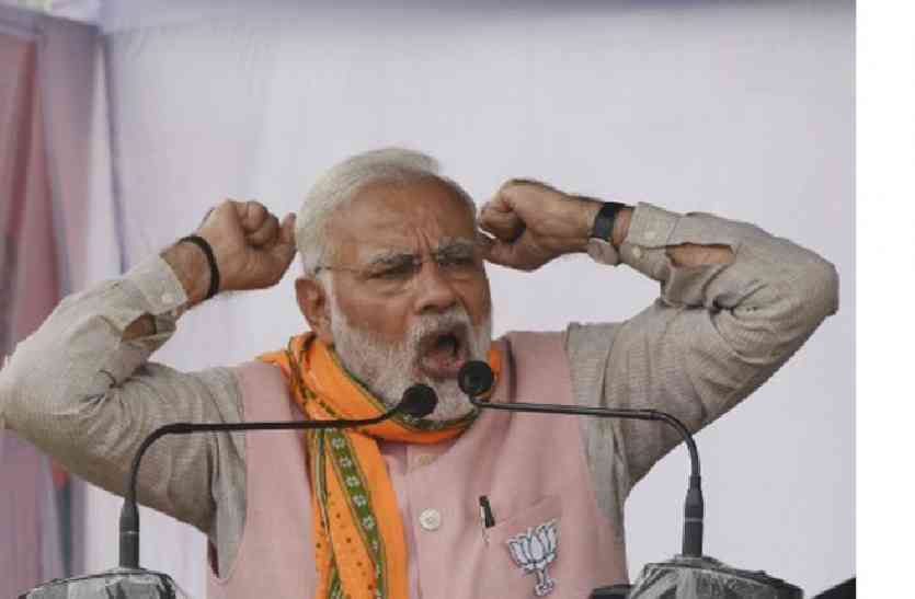 PM modi PM ने दमन-दीव के बीच हवाई सेवा को दिखाई हरी झंडी, 1000 करोड़ की परियोजनाएं भी लॉन्च कीं