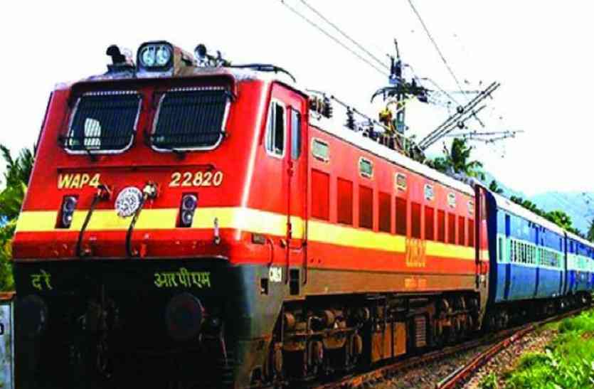 52-more-summer-special-trains-between-mumbai-ltt-to-varanasi