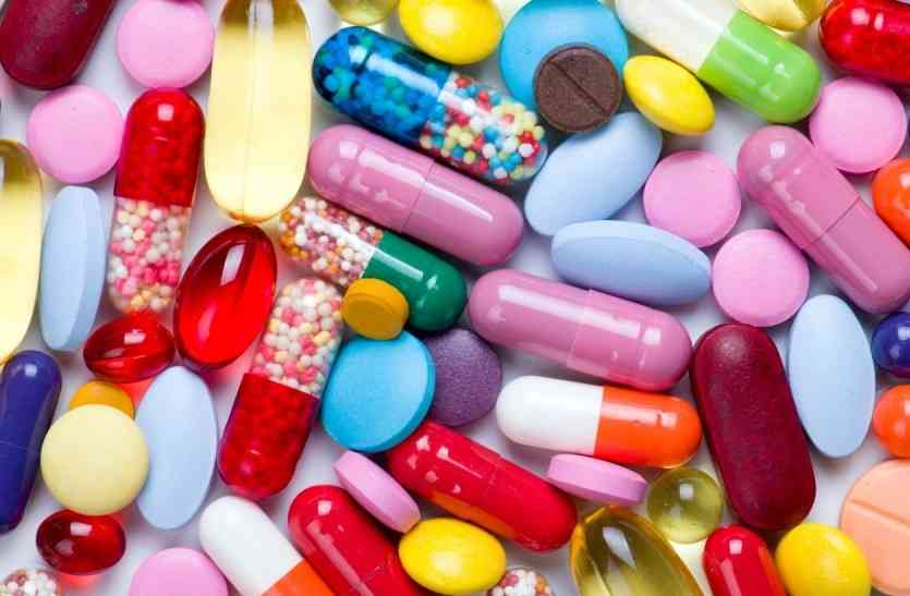 ulcer, mouth, antibiotics तीन हफ्ते से अधिक समय तक मुंह में छाला तो ये करें