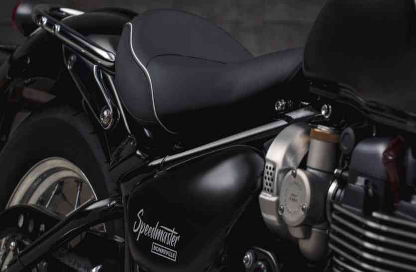 Triumph Motorcycle Triumph Motorcycle