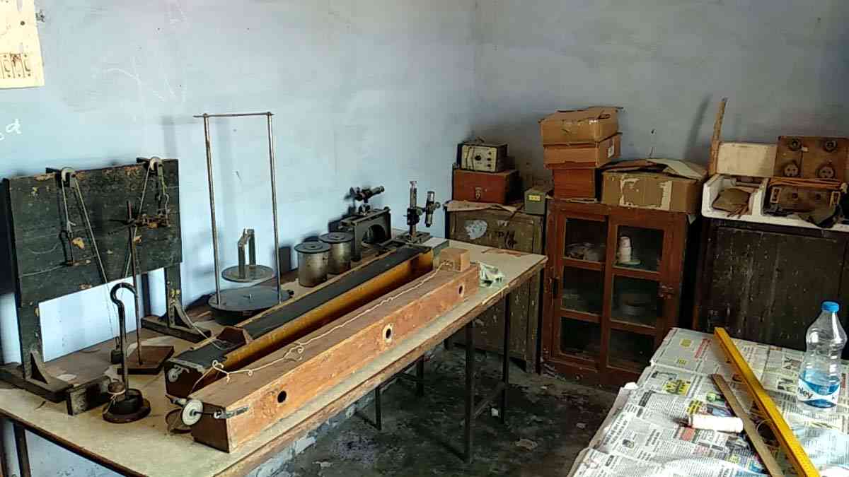 Jaisalmer patrika