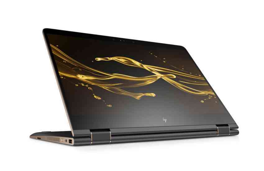 hp spectre x360 Laptop hp spectre x360 Laptop