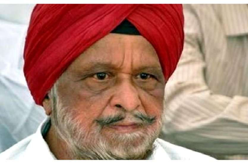 Sartaj singh