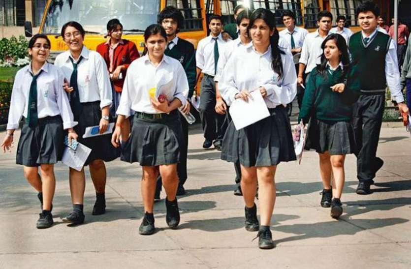 Board Exam कहीं आपके बच्चे भी तो एग्जाम टाइम में नहीं ले रहे ये दवाइयां, जा सकती है जान
