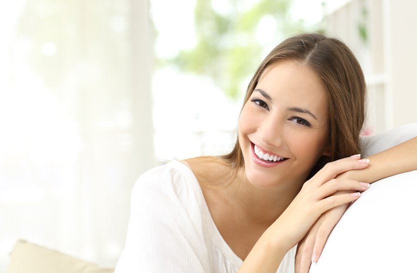 beauty tips,beauty tips in hindi,beauty tips for glowing skin,Adopt these beauty tips, चिलचिलाती धूप में टैनिंग की प्रॉब्लम से बचने के लिए अपनाएं ये टिप्स...