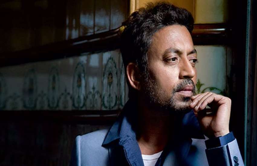 irrfan khan