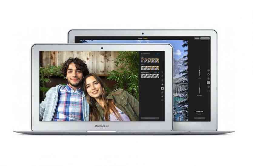 Apple Macbook Apple इस साल लॉन्च करेगी सस्ता मैकबुक लैपटॉप