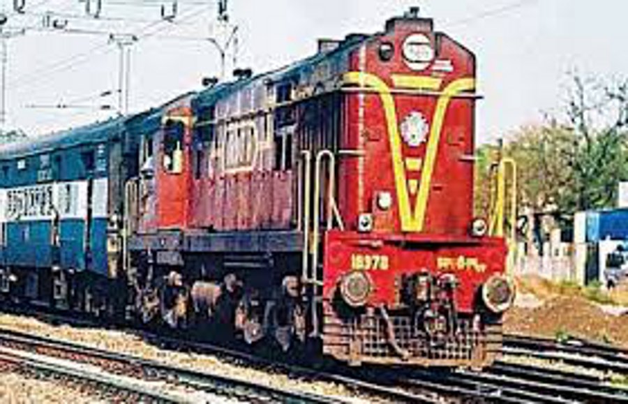 Indian Railways Time Table Indian Railway Trains Timing Schedule