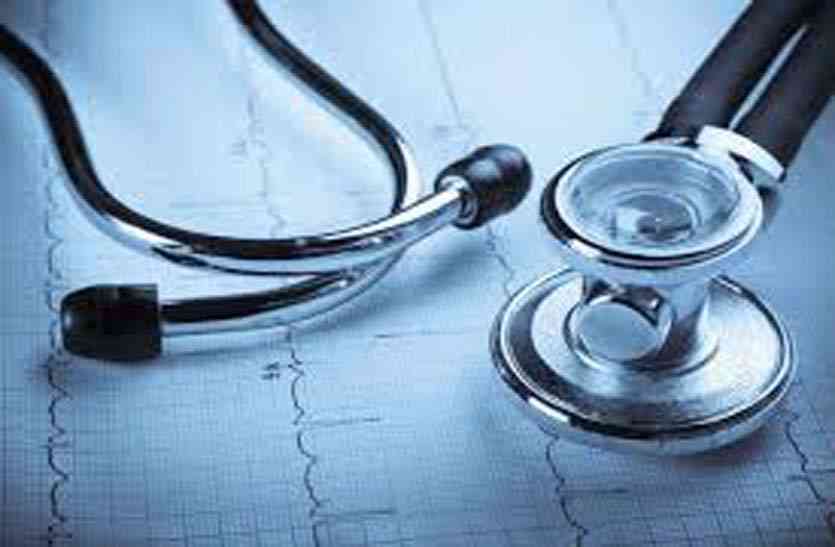 free health services for women महिलाओं के लिए बेहद खास हैं ये स्वास्थ्य सेवाएं, एकदम मुफ्त मिलती हैं सब