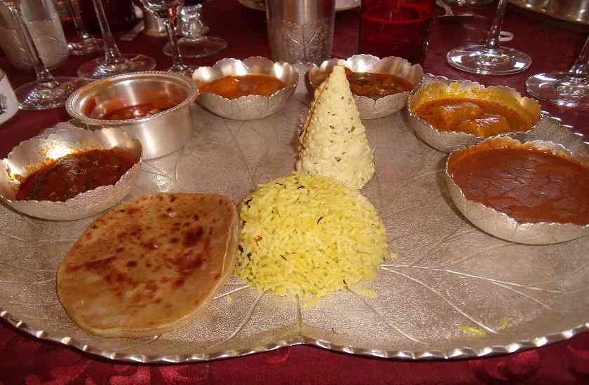 Shitla Ashtami