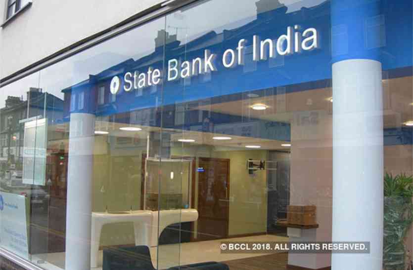 aadhar card link with mobile number and bank account last date अच्छी खबर : बस अंगूठा लगाते ही खुल जाएगा बैंक अकाउंट