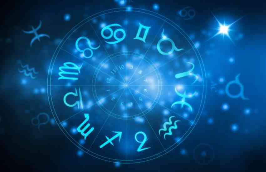 aaj ka rashifal in hindi, daily horoscope in hindi aaj ka rashifal in hindi, daily horoscope in hindi