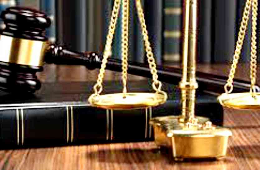 high court warn mp government कोर्ट की सरकार को चेतावनी, अध्यक्ष नियुक्त नहीं किया तो हम कर देंगे