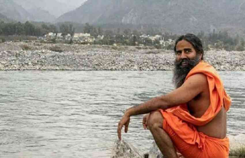Patanjali Paridhan pparidhan  Instagram photos and videos