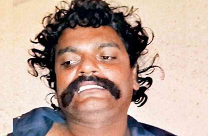 Crime News जेल में आत्महत्या : मानवाधिकार आयोग ने दिया नोटिस