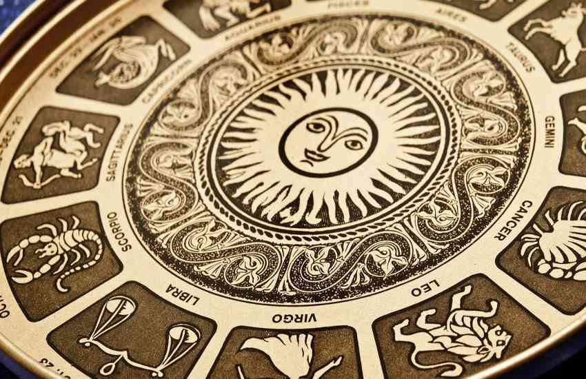 aaj ka rashifal in hindi, daily horoscope in hindi