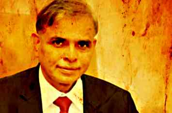 rakesh rakesh