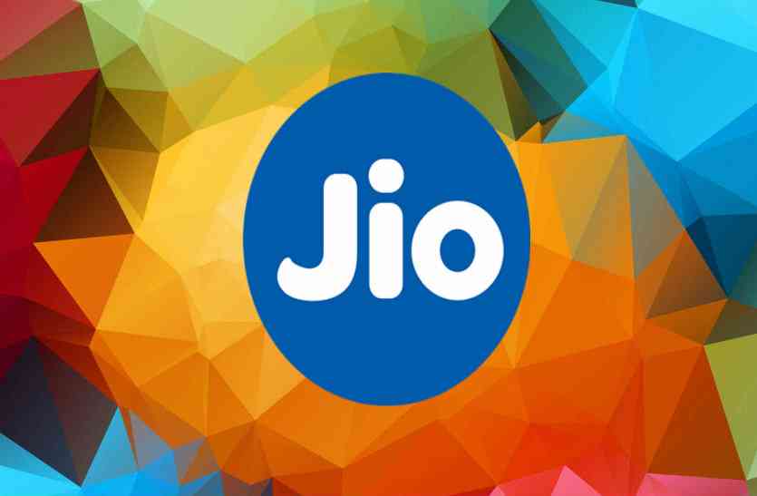 jio app