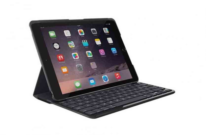 Apple Keyboard अब कंप्यूटर कीबोर्ड कभी नहीं होगा गंदा, एपल ला रही ये खास तकनीक