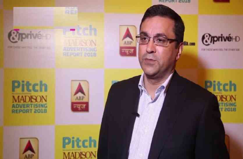 RAHUL JOHRI वनडे-टी20 से होगा इंग्लैंड-ऑस्ट्रेलिया सीरीज का आगाज