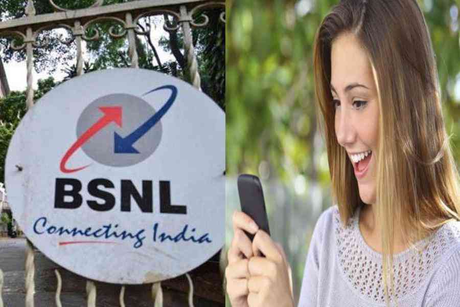 BSNL OFFER BSNL OFFER