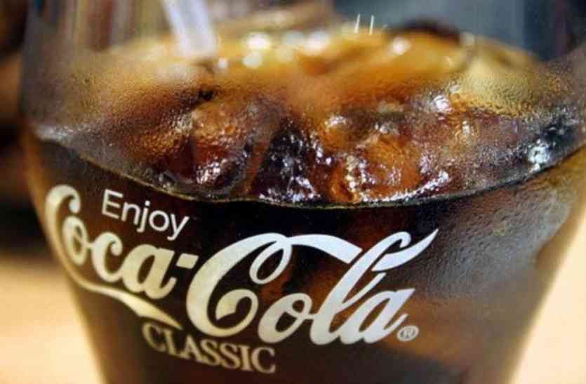 Coke कोका कोला पेश करेगी देसी पेय, दूसरी कंपनियाें की छूट्टी करने की तैयारी