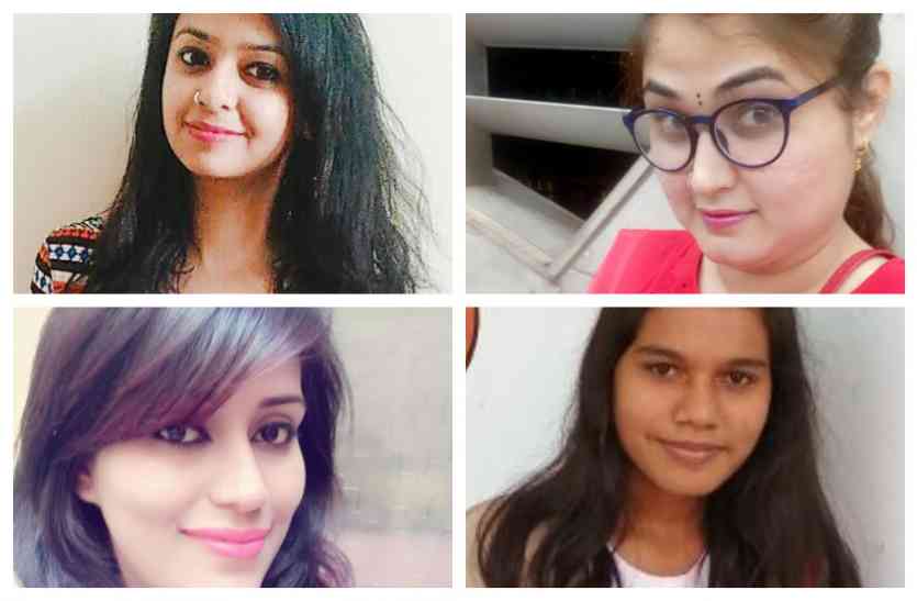 radhika apte troll ट्रोलर्स पर सिटी की गर्ल्स के बिंदास बोल