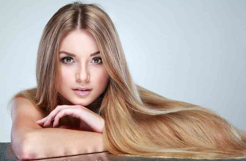 tips-to-get-beautiful-healthy-hair-naturally-at-home-healthy-natural