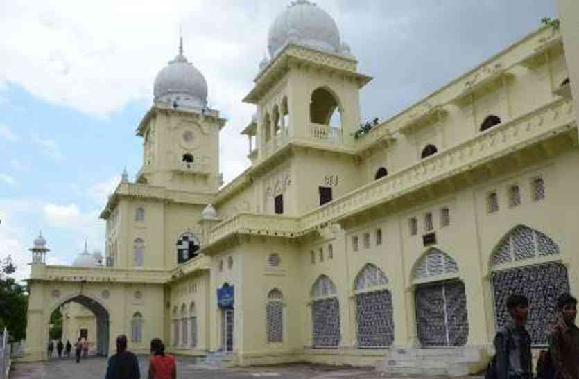 lucknow university Mission Admission: अगर लेना है लखनऊ यूनिवर्सिटी में प्रवेश तो याद रखें ये तारीख
