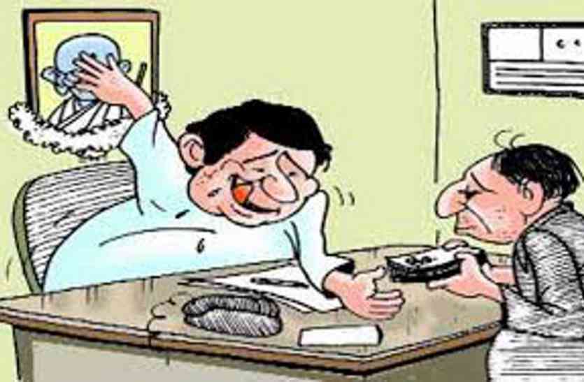 Theft of Revenue Department, Royalty, issue raised in assembly बिना रायल्टी काटे कर दिया ठेकेदार का भुगतान, विधानसभा में उठा मामला