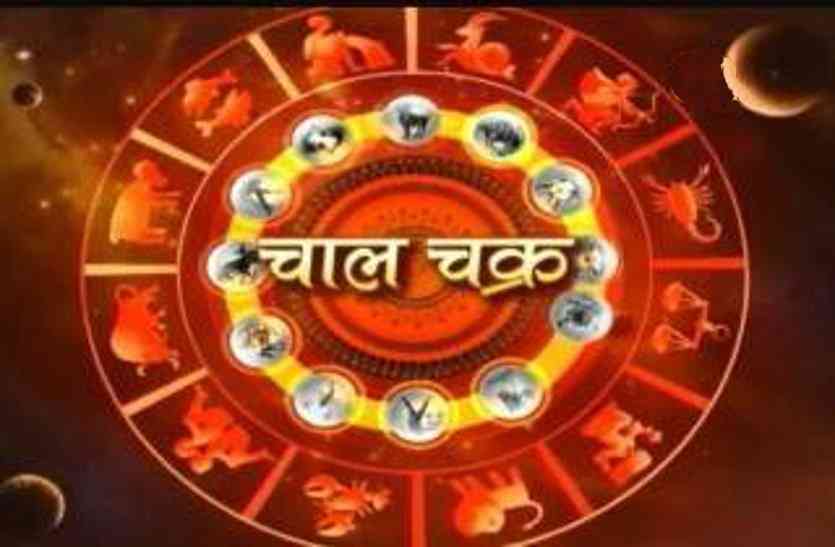 Surya dev03