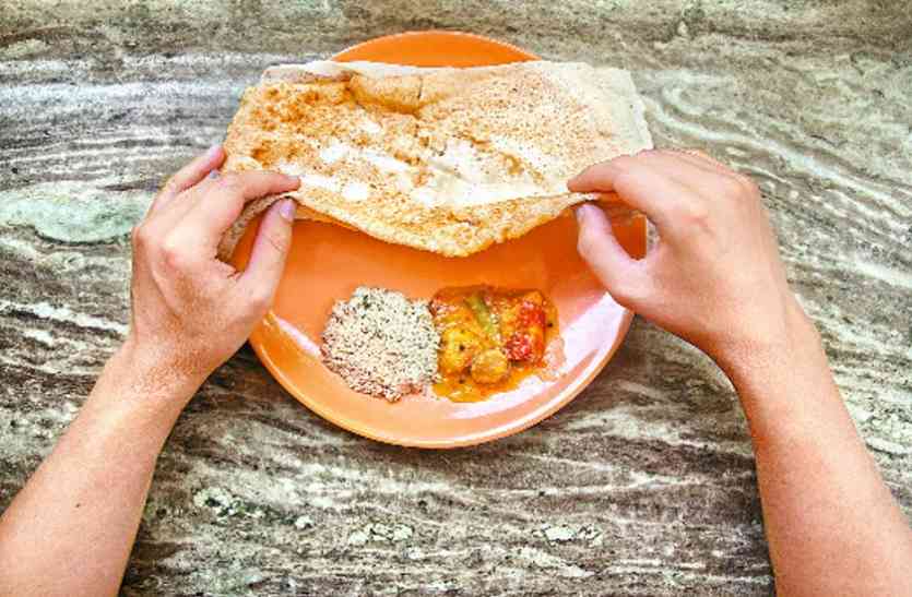piles पाइल्स : होम्योपैथिक व आयुर्वेदिक उपाय