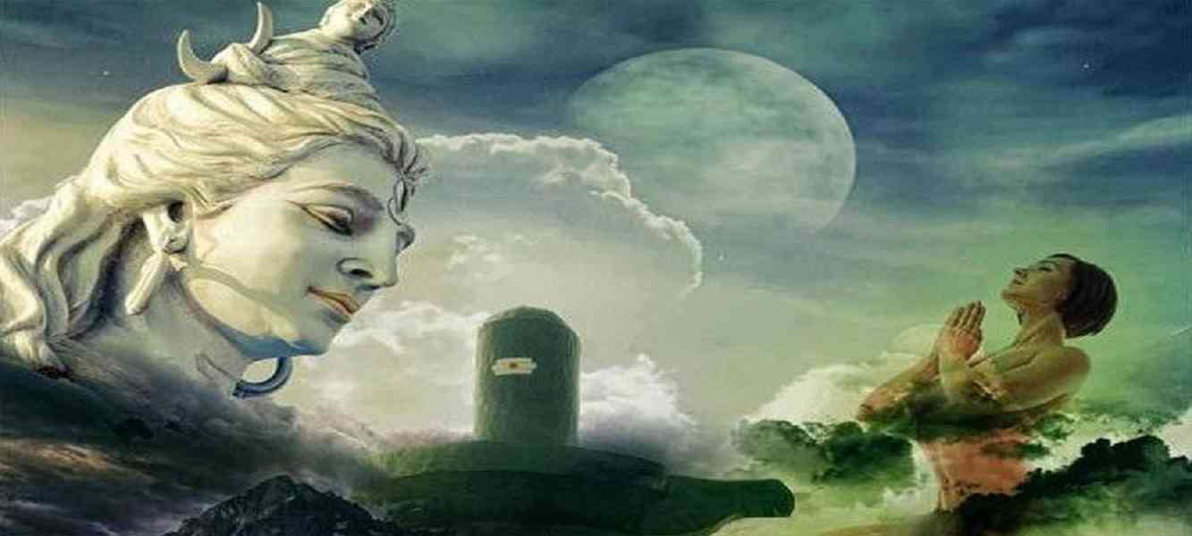 health issues,death,Life,Lord Shiva,shastra pooja,chanting,chanting mantras,