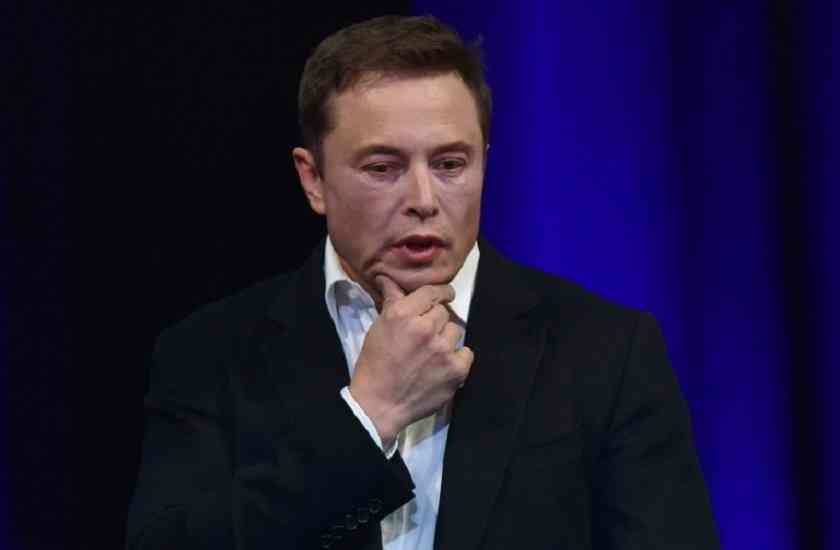 Elon Musk,space research,SpaceX Falcon 9 rocket,SpaceX,spacecraft,world war III,humans,billionaire,entrepreneur,Civilization,preserve,World War III fear,