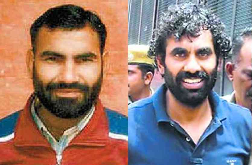 ANANDPAL DARA SINGH ENCOUNTER FLASHBACK: जब आनंदपाल की ही तरह दारा सिंह का हुआ था ENCOUNTER, मंत्री राजेंद्र राठौड़ समेत कई पुलिस अफसर गए थे जेल