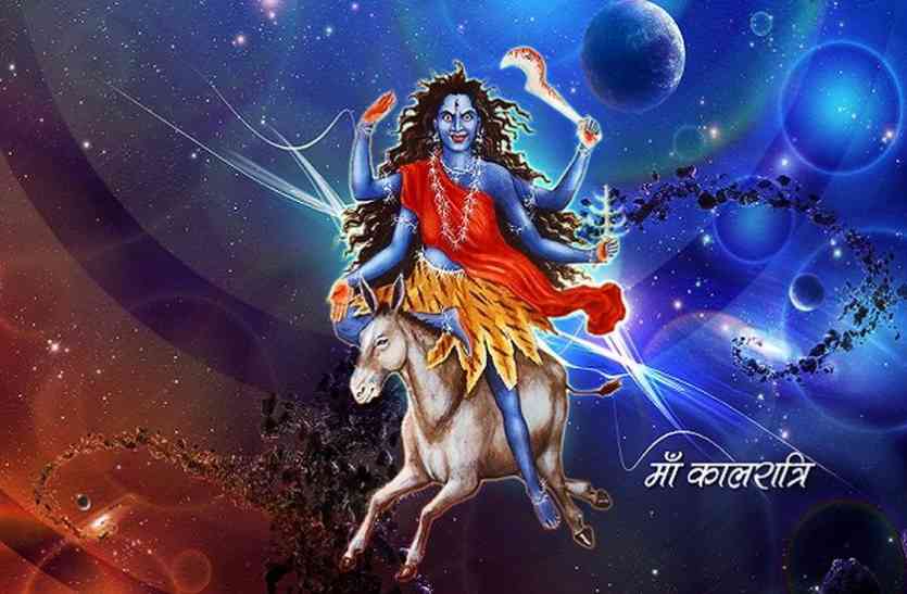 patrika सूर्य होंगे नए वर्ष के राजा, शनि को मिला मंत्री का पद