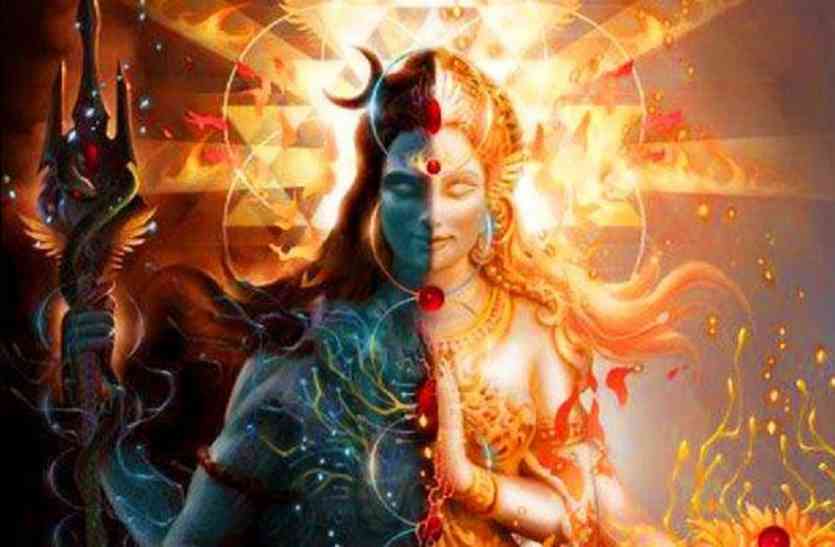 health issues,death,Life,Lord Shiva,shastra pooja,chanting,chanting mantras, नहाने के बाद रोज करें भगवान शिव के इस मंत्र का जाप, नहीं आएगी जीवन में कोई समस्या