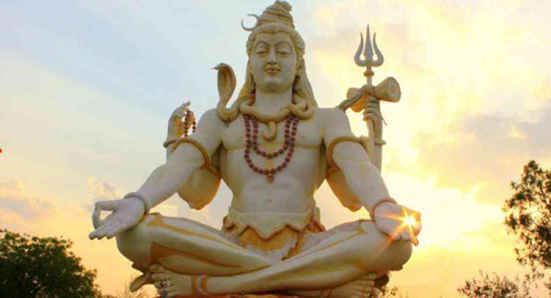 health issues,death,Life,Lord Shiva,shastra pooja,chanting,chanting mantras,