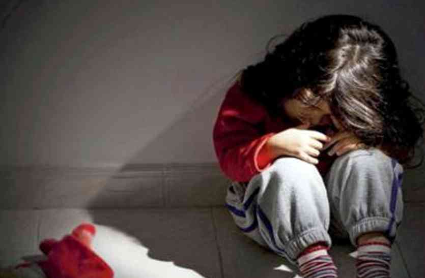 false story होमवर्क पूरा नहीं होने पर दस साल की बच्ची ने बना डाली ऐसी झूठी कहानी