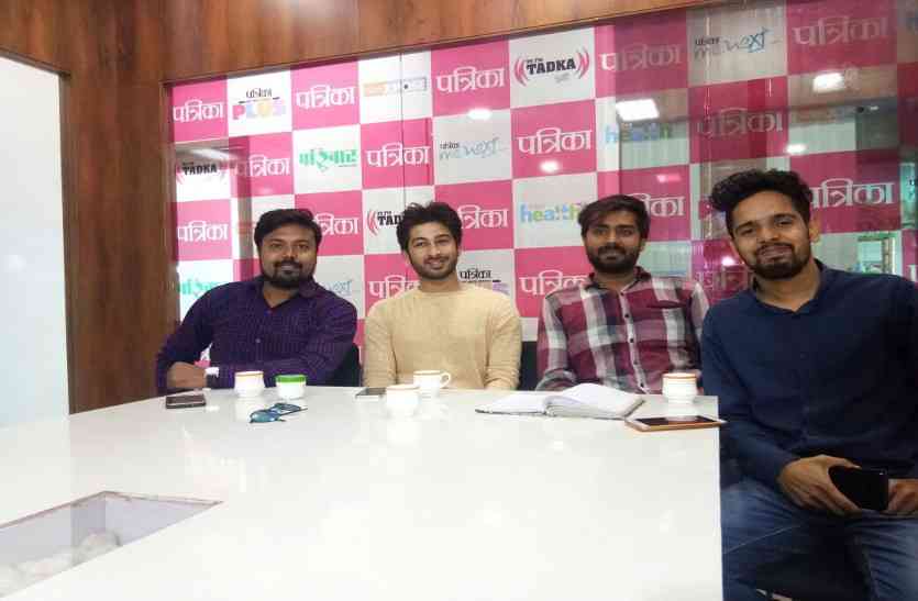 city star news