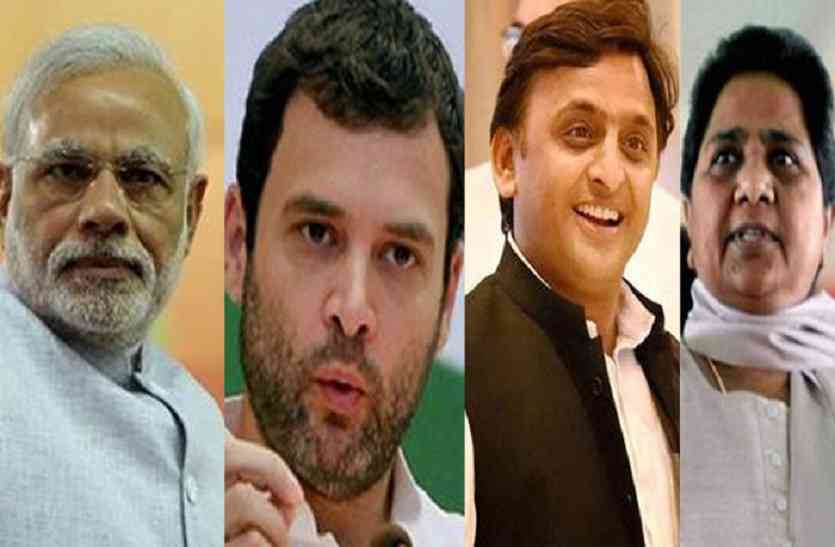 Gorakhpur by election political Political experts analysis about this तो उपचुनाव में गोरखपुर सीट पर जीत रहा है यह प्रत्याशी, राजनीतिक विशेषज्ञों ने किया यह दावा