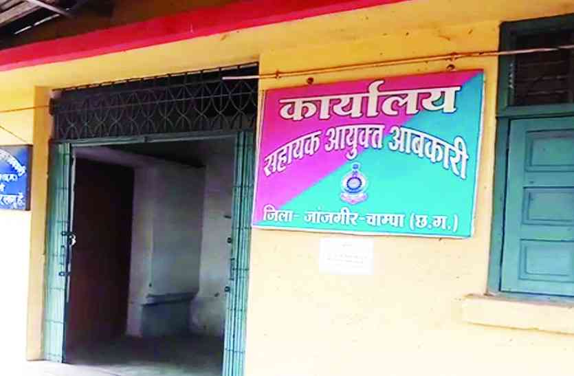 शराब की अवैध बिक्री करने वालों के खिलाफ कार्रवाई, 58 शराब तस्कर भेजे गए जेल शराब की अवैध बिक्री करने वालों के खिलाफ कार्रवाई, 58 शराब तस्कर भेजे गए जेल