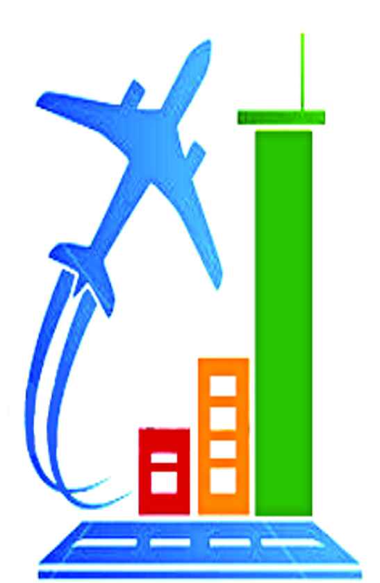Duma Airport to connect Mandla road to increase connectivity कनेक्टिविटी बढ़ाने के लिए मंडला रोड से जुड़ेगा डुमना एयरपोर्ट