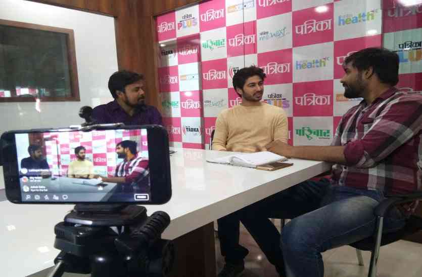 city star news