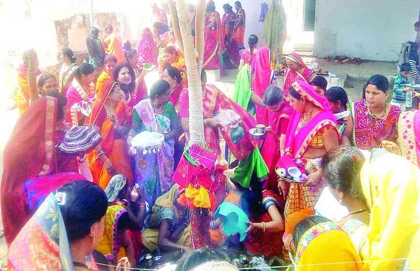 alirajpur