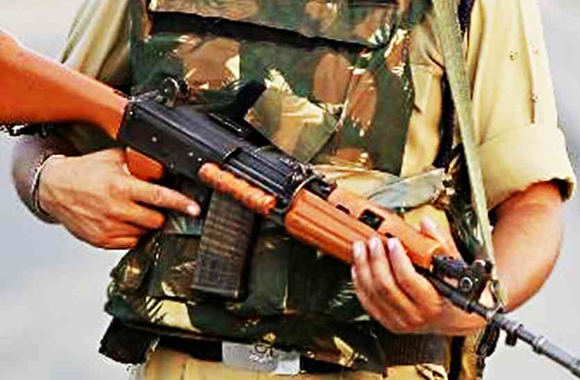 army सबसे ज्यादा हथियार खरीदने का दावा नहीं टिका! भारत के पास तुरंत खरीदारी के लिए नहीं हैं पैसे