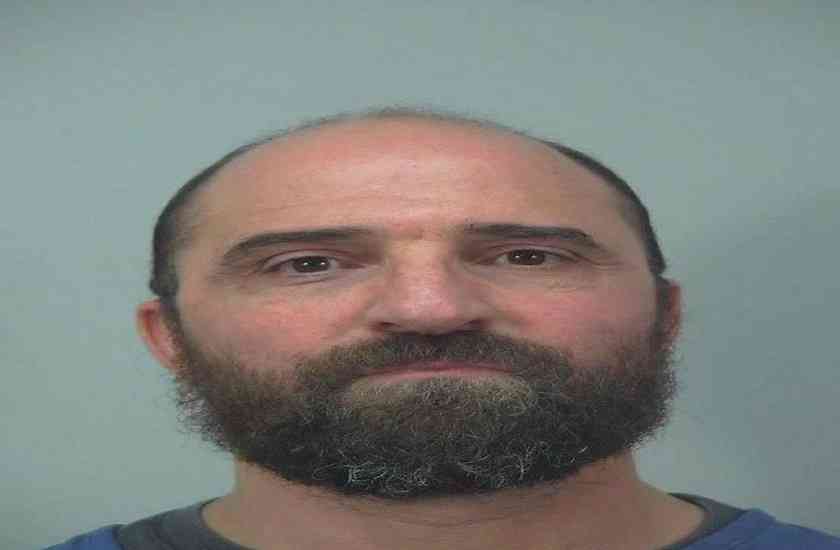accused arrested,accused,barber,Customer,haircut,bald,scissors,terrible,weird haircut,