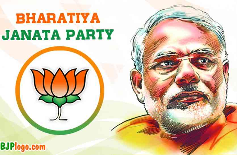 BJP, Exit poll, BJP lose phulpur seat, keshav prashad maurya, hindi news, UP by-election result फूलपुर उपचुनाव के संभावित नतीजों से भाजपा परेशान, हार की आशंका