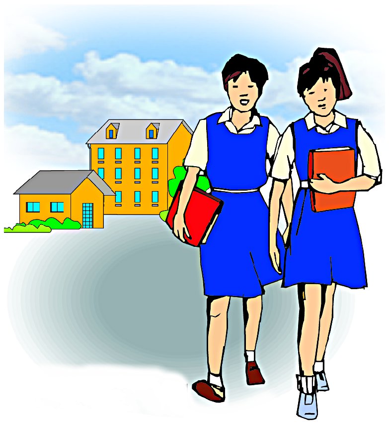 Audit reports will decide the fees for private schools ऑडिट रिपोर्ट से तय होगी निजी स्कूलों की फीस में बढ़ोतरी