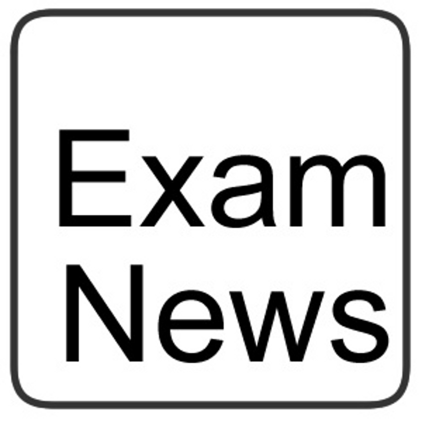 5th, 8th, 10th and 12th exam news in hindi 5वीं-8वीं की परीक्षा बनेगी चुनौती क्योंकि बोर्ड परीक्षा में ड्यूटी कर रहे हैं प्राइमरी-मिडिल के शिक्षक